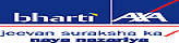 Bharti AXA Life Insurance